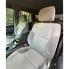 TOYOTA 4RUNNER 4.0 AUT 2005 13