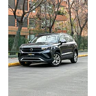 Volkswagen Taos 1.4 250 TSI Comfortline Auto 2023 1