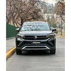 Volkswagen Taos 1.4 250 TSI Comfortline Auto 2023 3