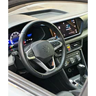 Volkswagen Taos 1.4 250 TSI Comfortline Auto 2023 7