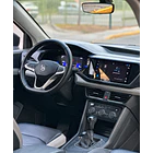 Volkswagen Taos 1.4 250 TSI Comfortline Auto 2023 10