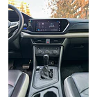 Volkswagen Taos 1.4 250 TSI Comfortline Auto 2023 9