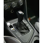 Volkswagen Taos 1.4 250 TSI Comfortline Auto 2023 11