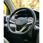 Volkswagen Taos 1.4 250 TSI Comfortline Auto 2023 13