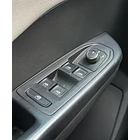 Volkswagen Taos 1.4 250 TSI Comfortline Auto 2023 14