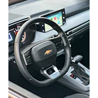 CHEVROLET SAIL 1.5 LTZ AUTO 2026 5
