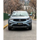 FORD TERRITORY TITANIUM 1.5 AUT 2022 3