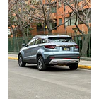 FORD TERRITORY TITANIUM 1.5 AUT 2022 4