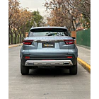 FORD TERRITORY TITANIUM 1.5 AUT 2022 5