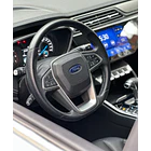 FORD TERRITORY TITANIUM 1.5 AUT 2022 7