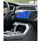 FORD TERRITORY TITANIUM 1.5 AUT 2022 12