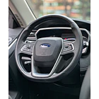 FORD TERRITORY TITANIUM 1.5 AUT 2022 13
