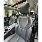 FORD TERRITORY TITANIUM 1.5 AUT 2022 14
