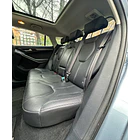 FORD TERRITORY TITANIUM 1.5 AUT 2022 15