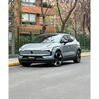 VOLVO EX30 E60 ULTRA AUT 2025 1