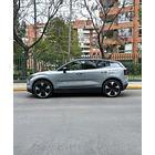 VOLVO EX30 E60 ULTRA AUT 2025 2
