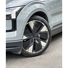 VOLVO EX30 E60 ULTRA AUT 2025 3