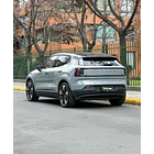 VOLVO EX30 E60 ULTRA AUT 2025 5