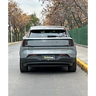 VOLVO EX30 E60 ULTRA AUT 2025 6