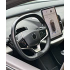 VOLVO EX30 E60 ULTRA AUT 2025 7
