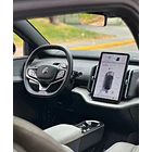 VOLVO EX30 E60 ULTRA AUT 2025 10