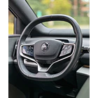 VOLVO EX30 E60 ULTRA AUT 2025 12