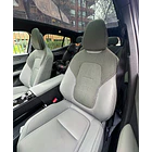 VOLVO EX30 E60 ULTRA AUT 2025 13