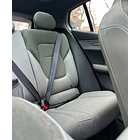 VOLVO EX30 E60 ULTRA AUT 2025 14