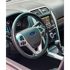 FORD EXPLORER LTD 4x4  3.5 AUT 2014 7