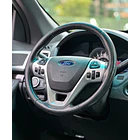 FORD EXPLORER LTD 4x4  3.5 AUT 2014 12
