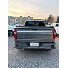 CHEVROLET  SILVERADO 4X4 3.0L AUT HIGH COUNTRY 2023 4