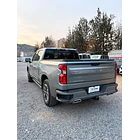 CHEVROLET  SILVERADO 4X4 3.0L AUT HIGH COUNTRY 2023 3