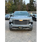 CHEVROLET  SILVERADO 4X4 3.0L AUT HIGH COUNTRY 2023 2