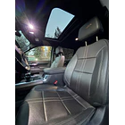 CHEVROLET  SILVERADO 4X4 3.0L AUT HIGH COUNTRY 2023 6