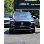 MG NEW MG HS 1.5T DCT DLX 2025 2