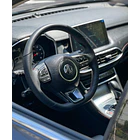 MG NEW MG HS 1.5T DCT DLX 2025 6