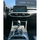 MG NEW MG HS 1.5T DCT DLX 2025 8