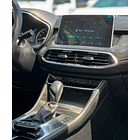 MG NEW MG HS 1.5T DCT DLX 2025 11