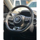 MG NEW MG HS 1.5T DCT DLX 2025 12