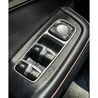 MG NEW MG HS 1.5T DCT DLX 2025 13