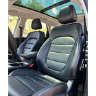 MG NEW MG HS 1.5T DCT DLX 2025 14