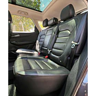 MG NEW MG HS 1.5T DCT DLX 2025 15