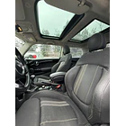 MINI COOPER F56 COOPER S PEPPER HB 2.0 2015 8
