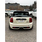 MINI COOPER F56 COOPER S PEPPER HB 2.0 2015 5