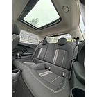 MINI COOPER F56 COOPER S PEPPER HB 2.0 2015 9