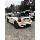 MINI COOPER F56 COOPER S PEPPER HB 2.0 2015 4