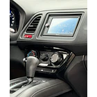 HONDA HRV EX 1.8 AUT 2017 5