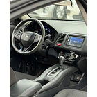 HONDA HRV EX 1.8 AUT 2017 6