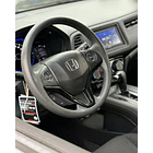 HONDA HRV EX 1.8 AUT 2017 7