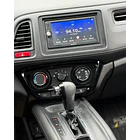 HONDA HRV EX 1.8 AUT 2017 9